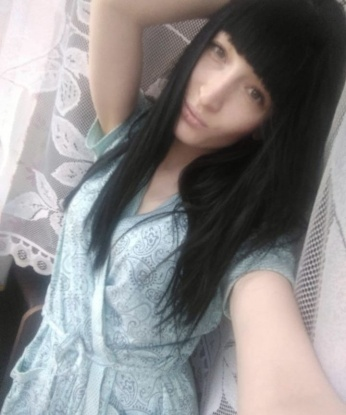 Татьяна, 30